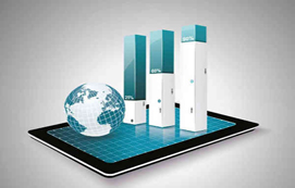 河北省室內(nèi)裝飾集團(tuán)有限公司官方網(wǎng)站改版啦！