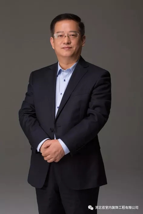 22.webp.jpg 22.webp.jpg