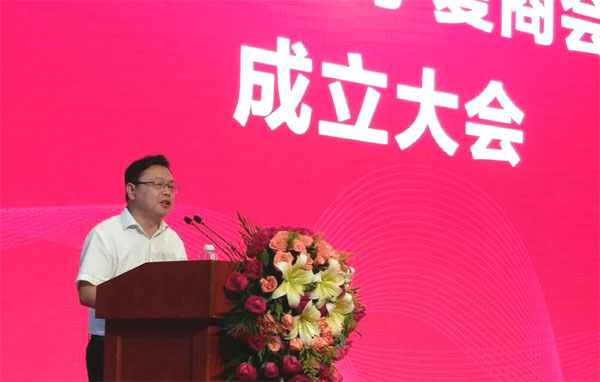 微信圖片_20180528085054.jpg 微信圖片_20180528085054.jpg