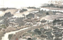 喜報(bào)！省裝集團(tuán)又添力作。